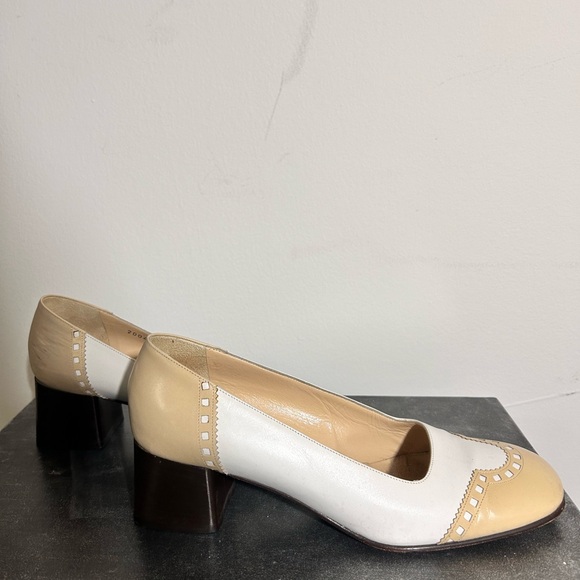 Bottega Veneta Classic square toe - Picture 6 of 7